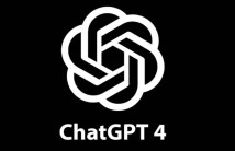 免费使用ChatGPT-4的5种方法